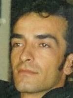 Gürkan Zergeroğlu